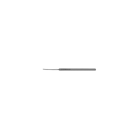 Wecker Iris Spatula ophthalmic instrument - Surgix Instruments, reference 54113A