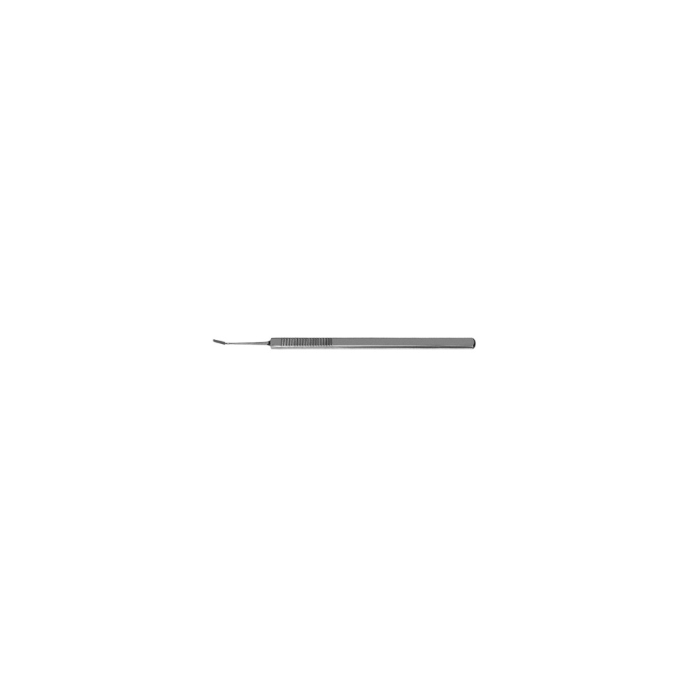 Bangerter Iris Spatula ophthalmic instrument - Surgix Instruments, reference 54121A