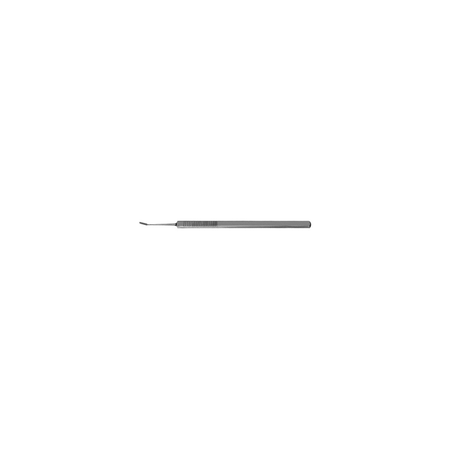 Bangerter Iris Spatula ophthalmic instrument - Surgix Instruments, reference 54121A