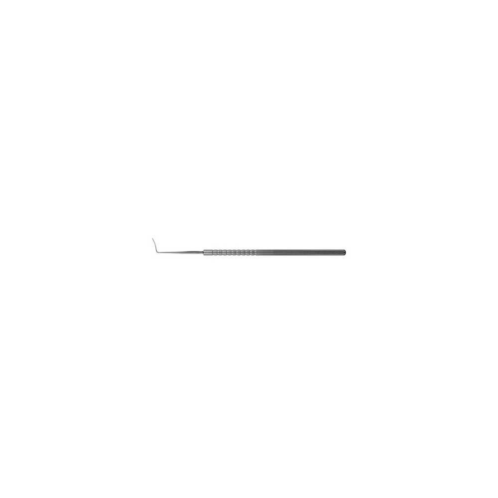Castroviejo Spatula ophthalmic instrument - Surgix Instruments, reference 54161
