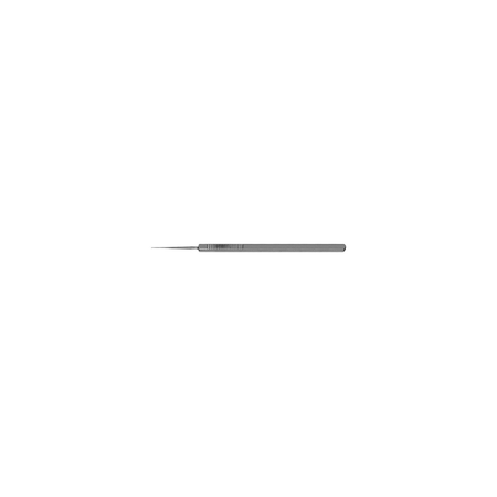 Iris Hook, Model Bonn ophthalmic instrument - Surgix Instruments, reference 54190A