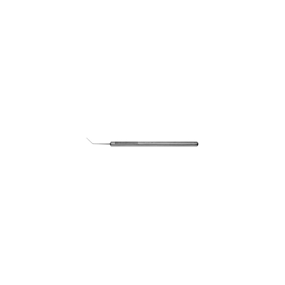 Spatula ophthalmic instrument - Surgix Instruments, reference 54270A