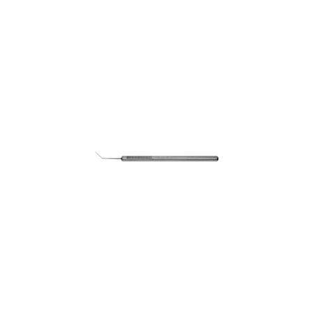 Spatula ophthalmic instrument - Surgix Instruments, reference 54270A