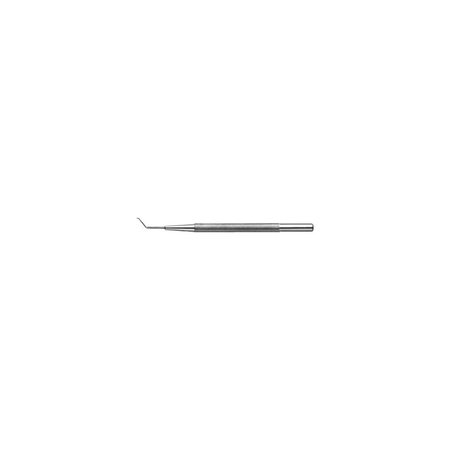 Reposition Hook, Model Frankfurt ophthalmic instrument - Surgix Instruments, reference 55300