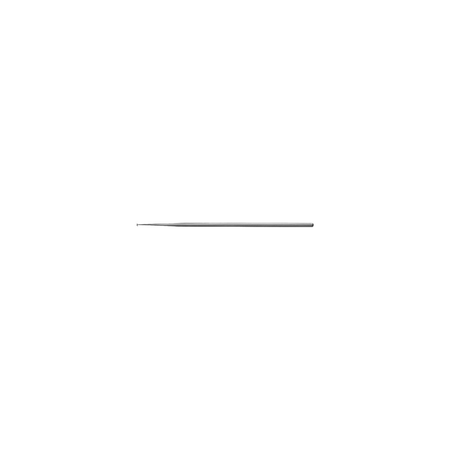 Rentsch Reposition Double Hook ophthalmic instrument - Surgix Instruments, reference 55470