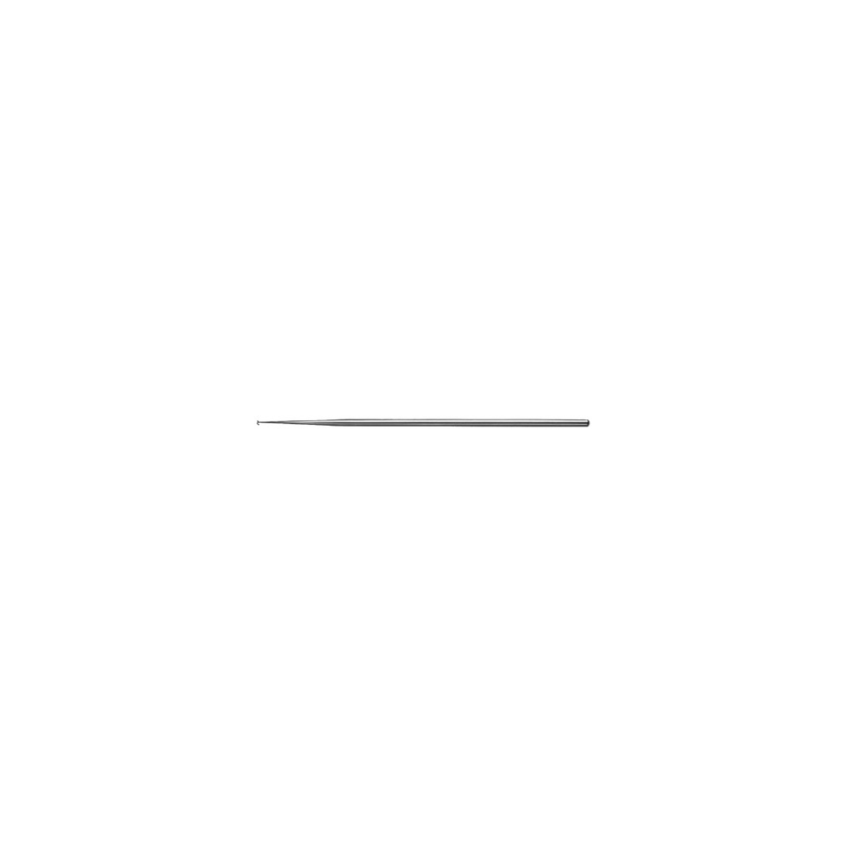 Rentsch Reposition Double Hook ophthalmic instrument - Surgix Instruments, reference 55470