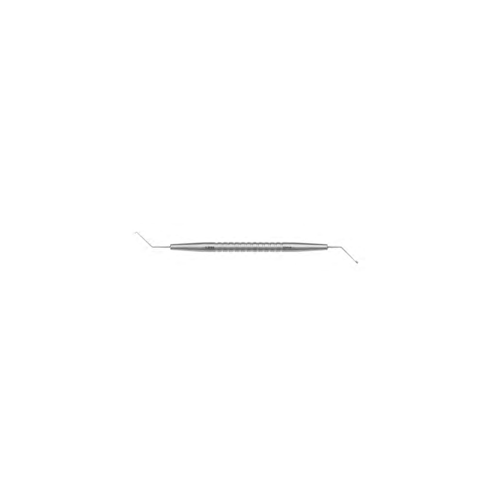 Koch and Drysdale Manipulator Double Ended ophthalmic instrument - Surgix Instruments, reference 55484