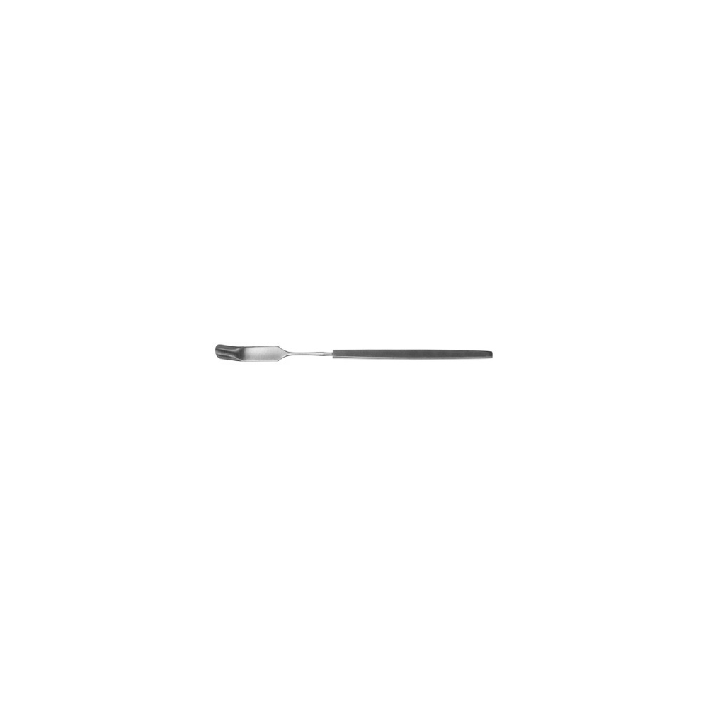 Spatula, Model Giessen ophthalmic instrument - Surgix Instruments, reference 57150