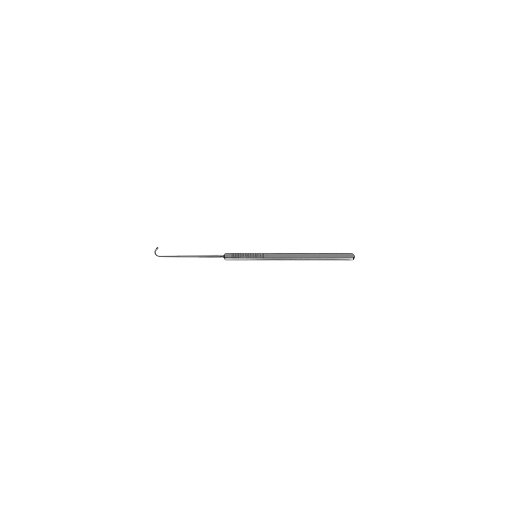 Strabismus Hook ophthalmic instrument - Surgix Instruments, reference 57200A