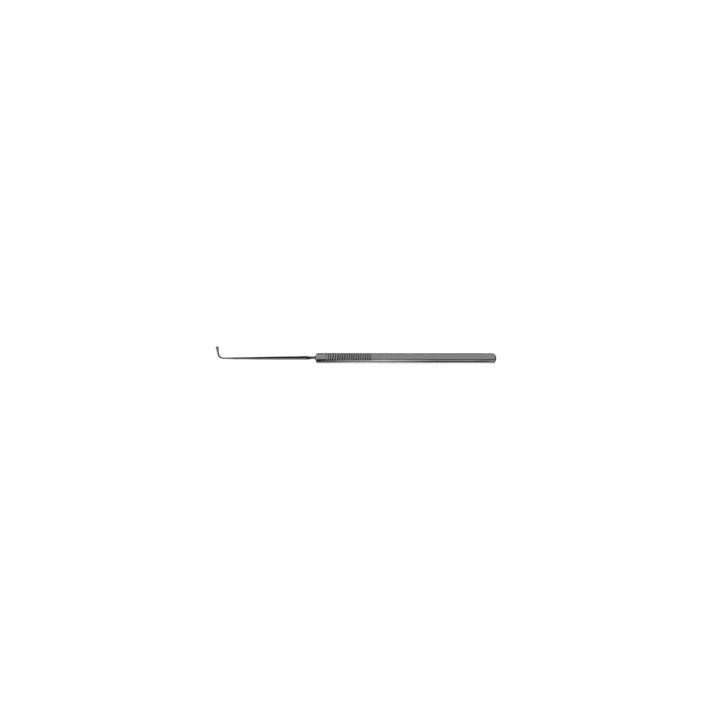 Strabismus Hook, Model Essen ophthalmic instrument - Surgix Instruments, reference 57440A