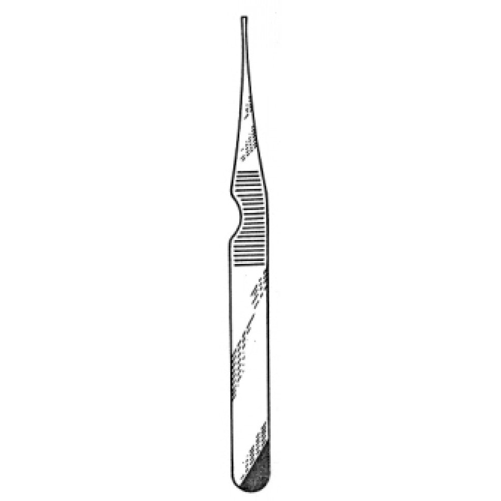 Circumcision Probe 15cm – Surgix Instruments Urology Instrument, SKU 58.0168.15