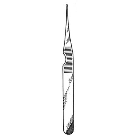 Circumcision Probe 15cm – Surgix Instruments Urology Instrument, SKU 58.0168.15
