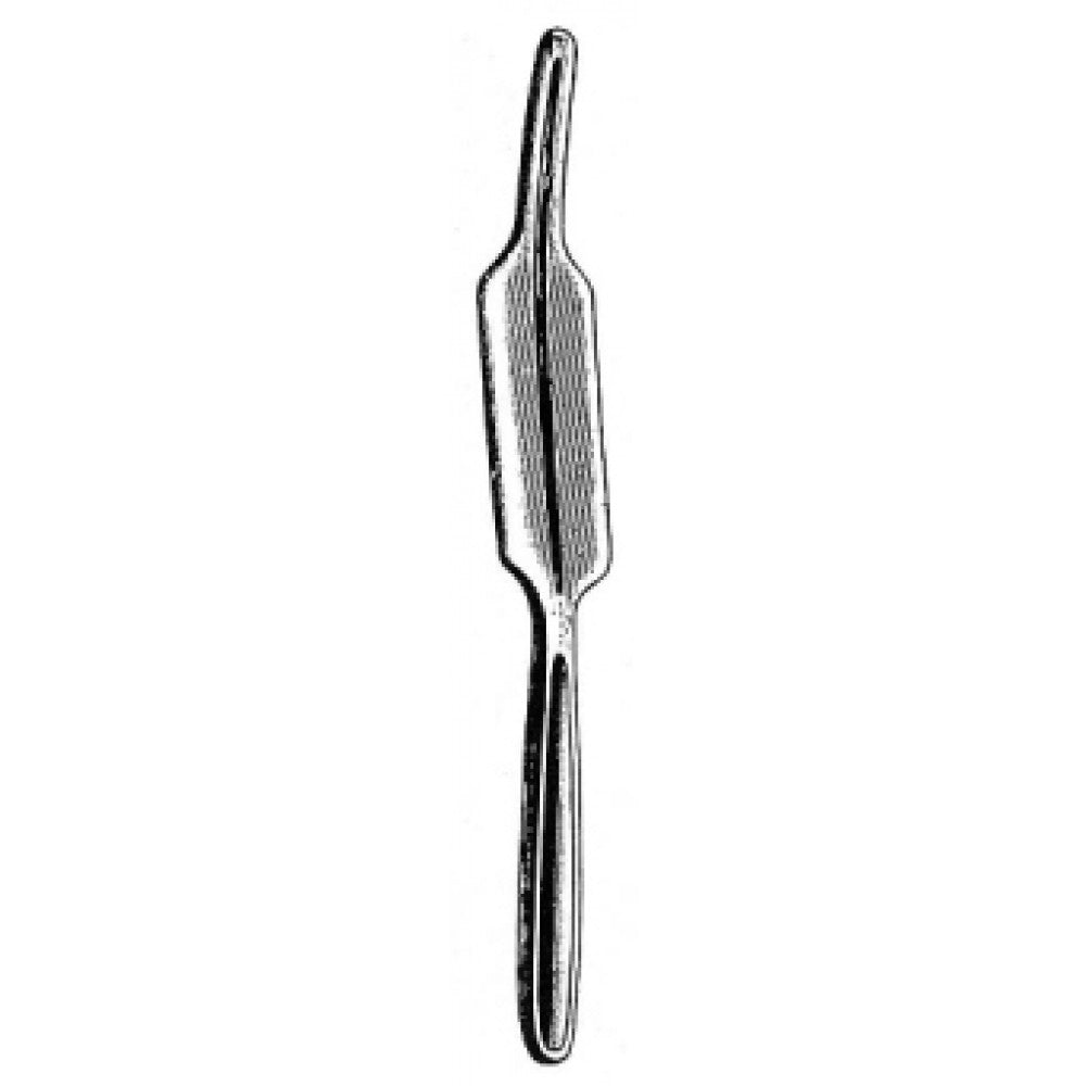 Child Hernia Director – Surgix Instruments Urology Instrument, SKU 58.0180.00