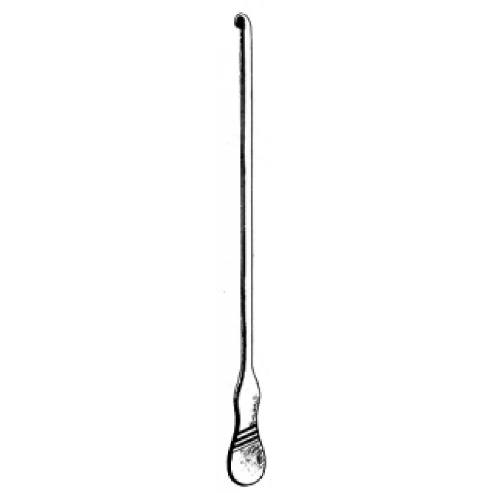 Wheelhouse Sound – Surgix Instruments Urology Instrument, SKU 58.0250.00