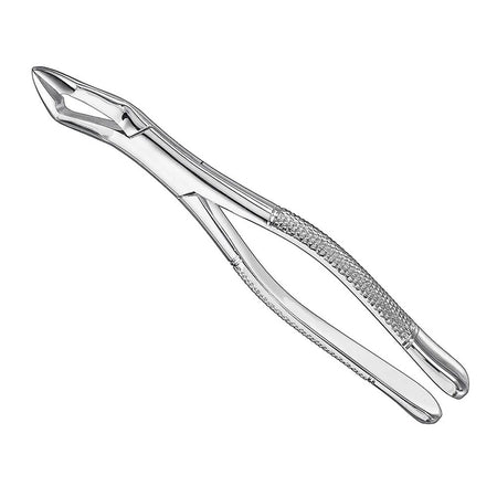PARMLY, Extraction Forceps., americ.patt., Size32 – American Pattern | Surgix Instruments