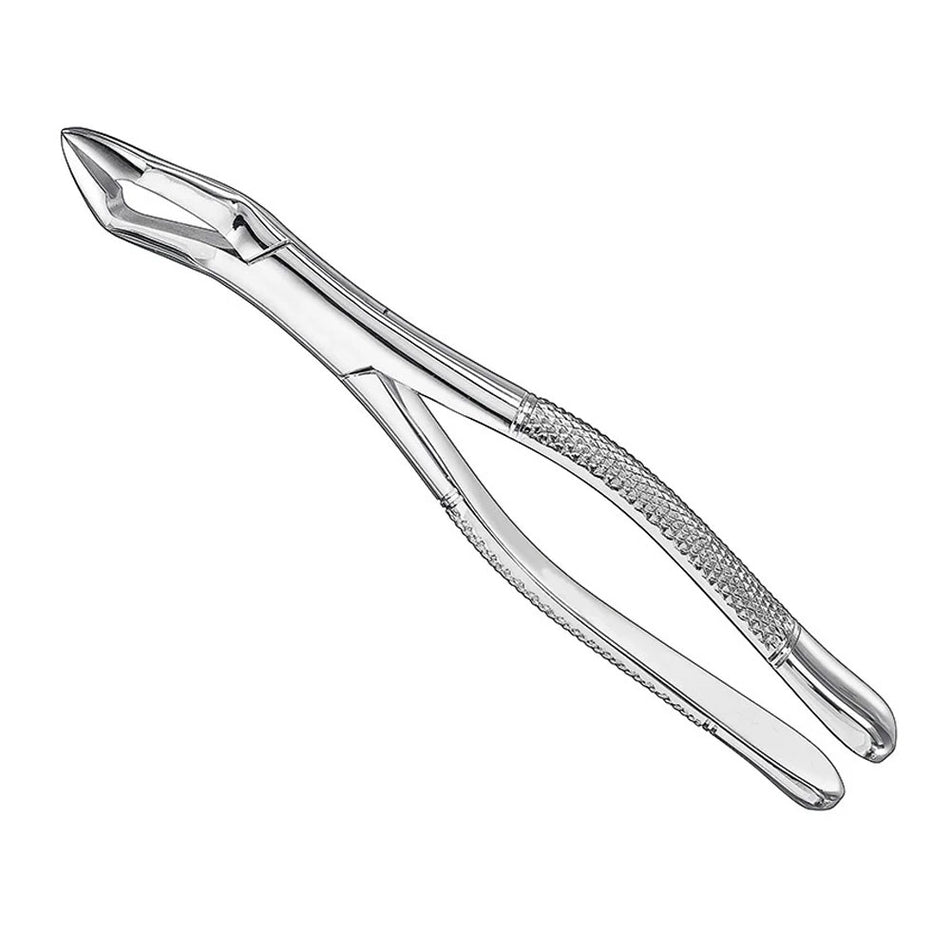 PARMLY, Extraction Forceps., americ.patt., Size32 – American Pattern | Surgix Instruments