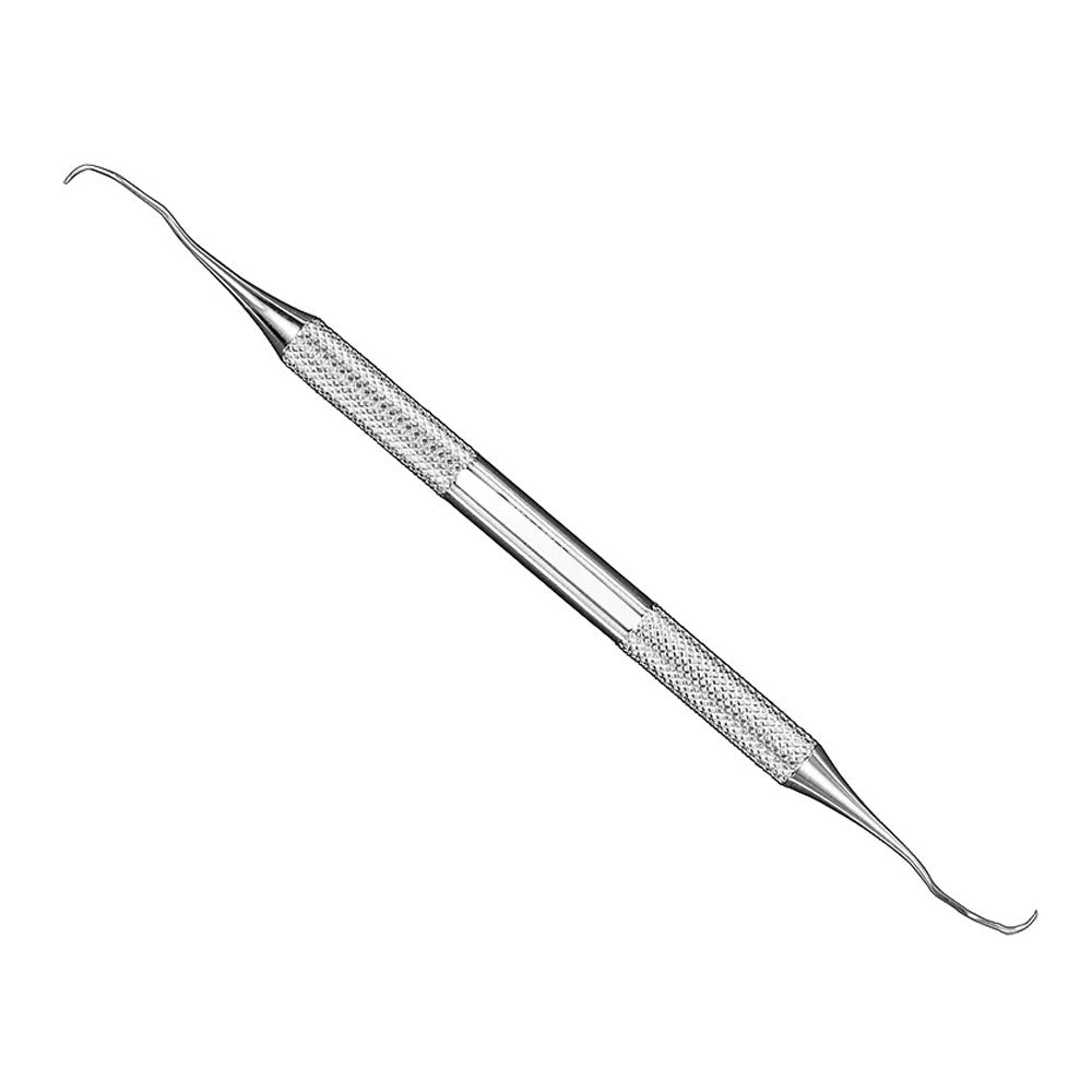 GRACEY, period. curette, 13/14 – Curettes | Surgix Instruments