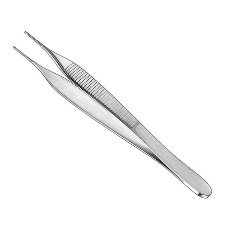 ADSON, dissecting forceps, 12 cm, delicate – Dissecting Forceps | Surgix Instruments