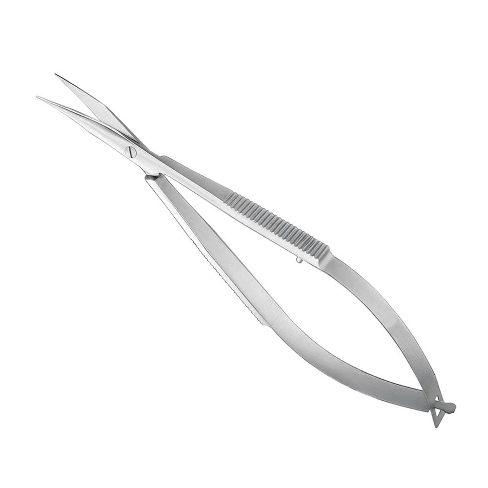 WESTCOTT, gum scissors, 11 cm, sh/sh – Gum Scissors | Surgix Instruments