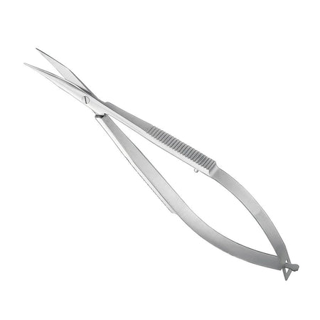 WESTCOTT, gum scissors, 11 cm, sh/sh – Gum Scissors | Surgix Instruments