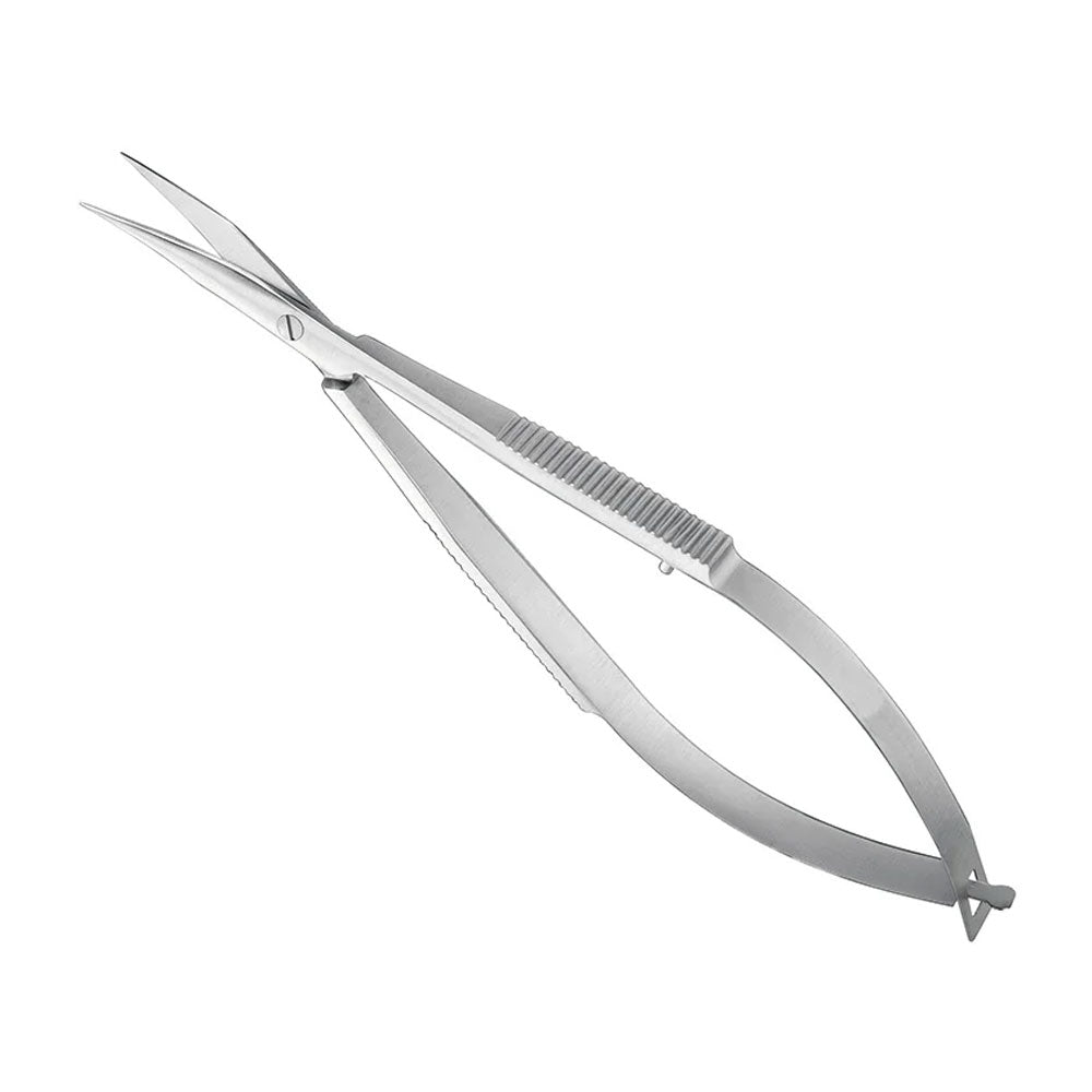 WESTCOTT, gum scissors, 11 cm, sh/sh – Gum Scissors | Surgix Instruments
