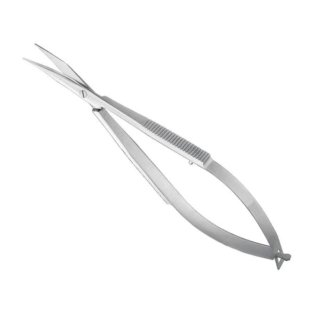 WESTCOTT, gum scissors, 11 cm, sh/sh – Gum Scissors | Surgix Instruments