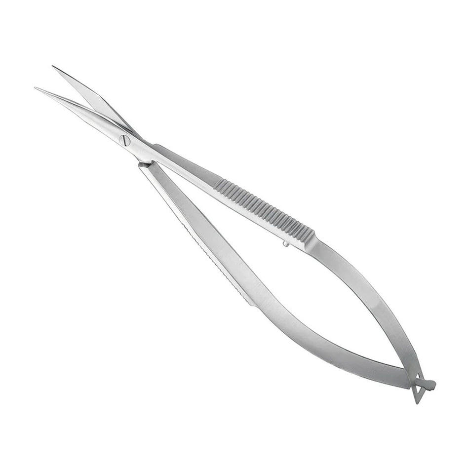 WESTCOTT, gum scissors, 11 cm, sh/sh – Gum Scissors | Surgix Instruments