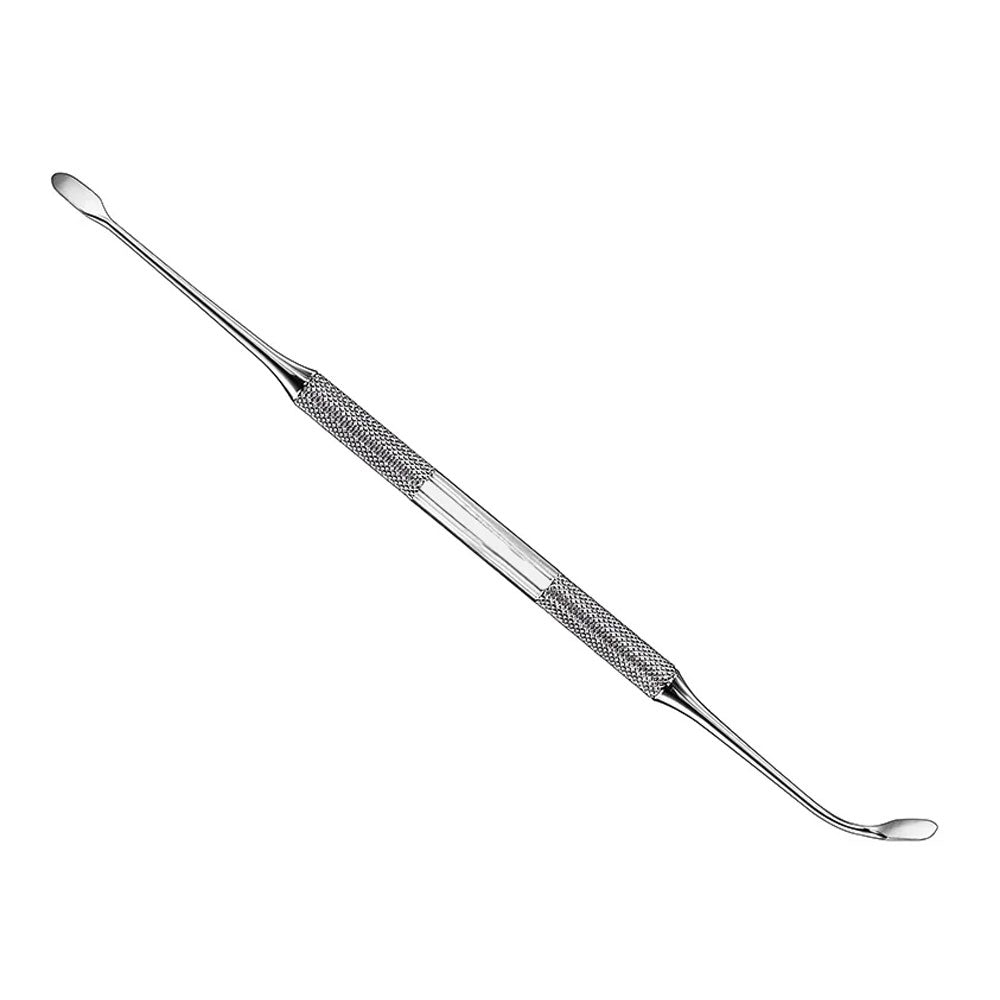 HOTZ, sinus lift curette, size 5 – Sinus Lift Curettes | Surgix Instruments