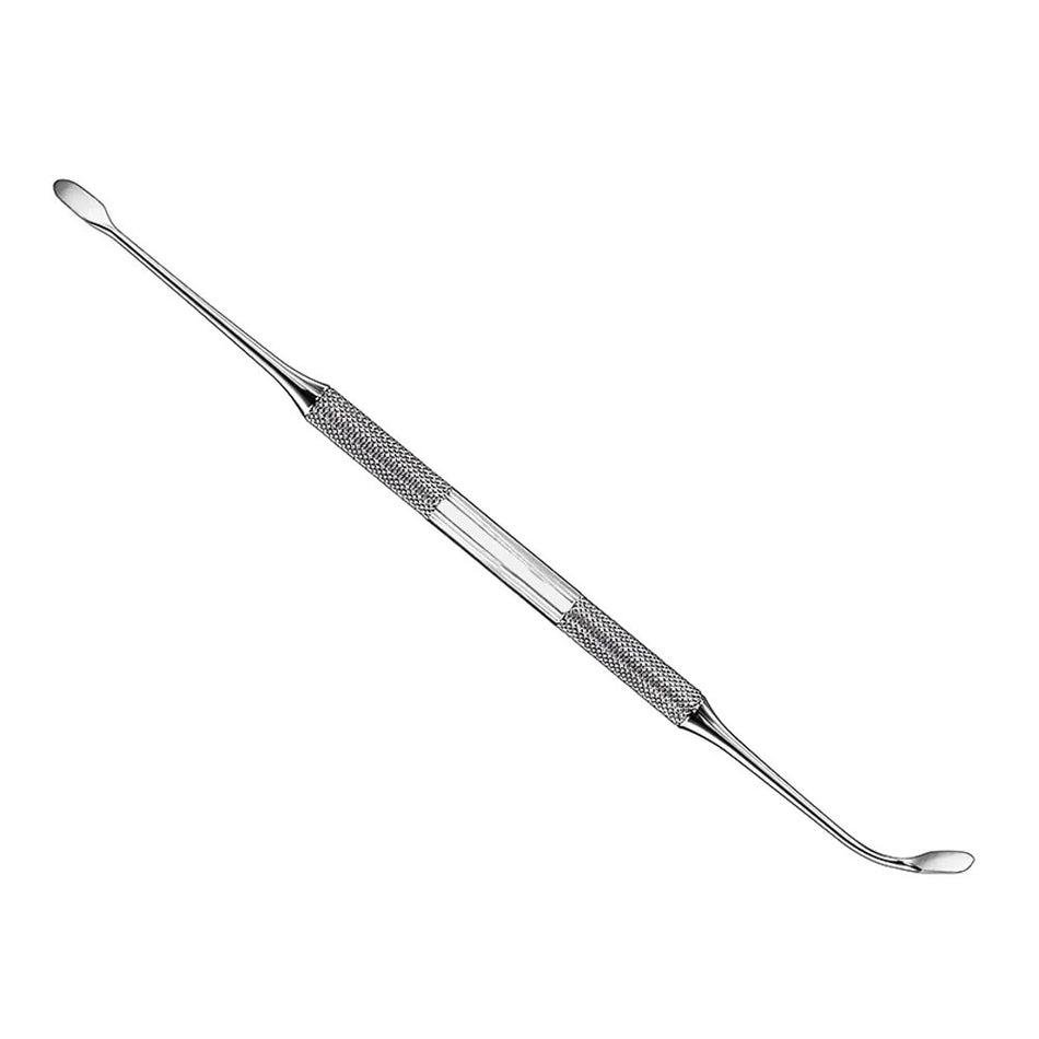 HOTZ, sinus lift curette, size 5 – Sinus Lift Curettes | Surgix Instruments