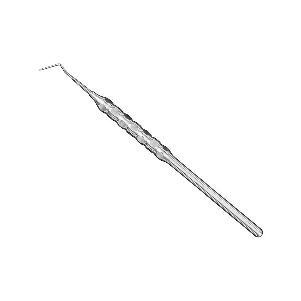 Probe, size 1, orig. anatomical handle – Probes | Surgix Instruments