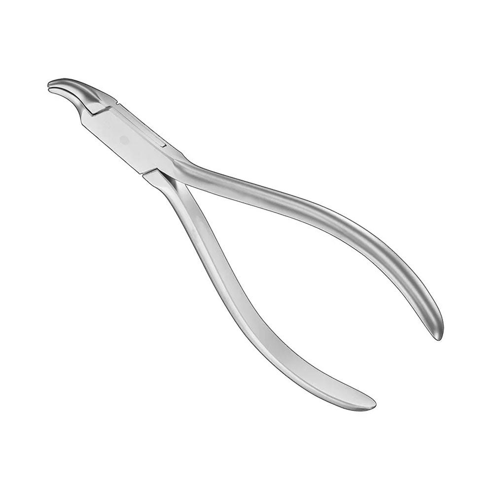 REYNOLDS, contouring pliers, 13 cm – Orthodontics & Prosthetics | Surgix Instruments