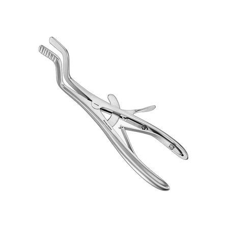 ROSER-KOENIG, mouth gag, 16 cm – Mouth Gags | Surgix Instruments