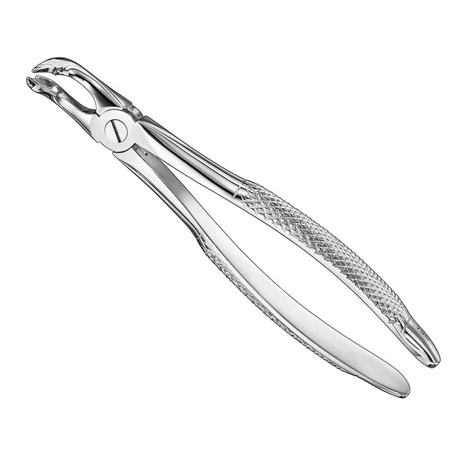 Extracting forceps, engl. patt., size 79C – English Pattern Standard | Surgix Instruments
