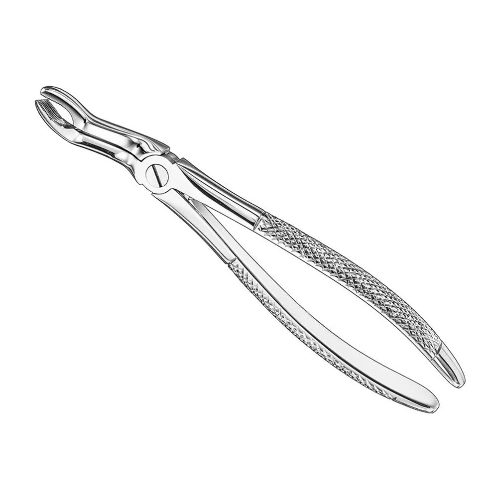 Extracting forceps, engl. patt., size 67 – English Pattern Standard | Surgix Instruments