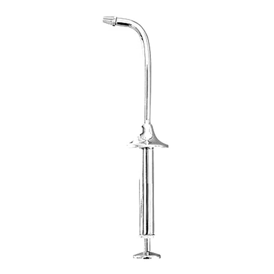 Amalgam Carrier – Amalgam Carriers | Surgix Instruments