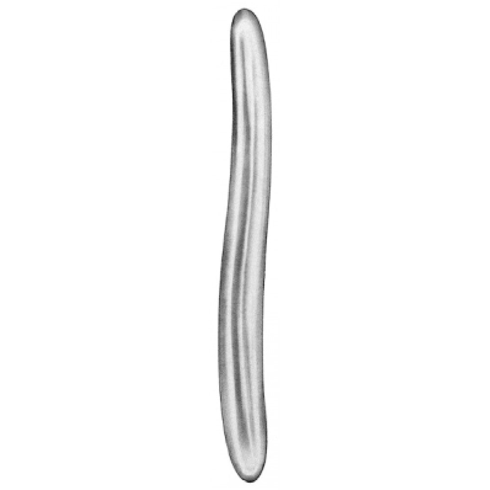 Hegar Uterine Dilator D/E 11/12mm – Surgix Instruments uterine dilators, SKU 60.0370.11