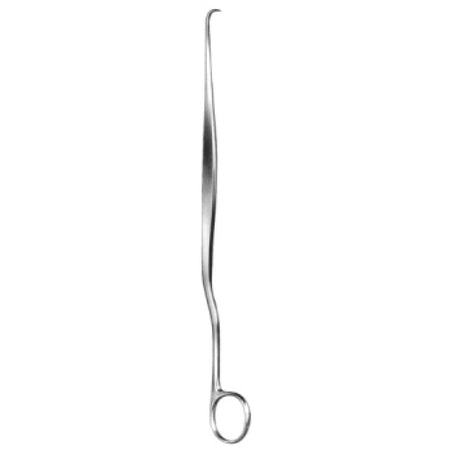 Beachman Amniotome 26cm – Surgix Instruments gynaecological knives and amniotomes, SKU 60.0594.26