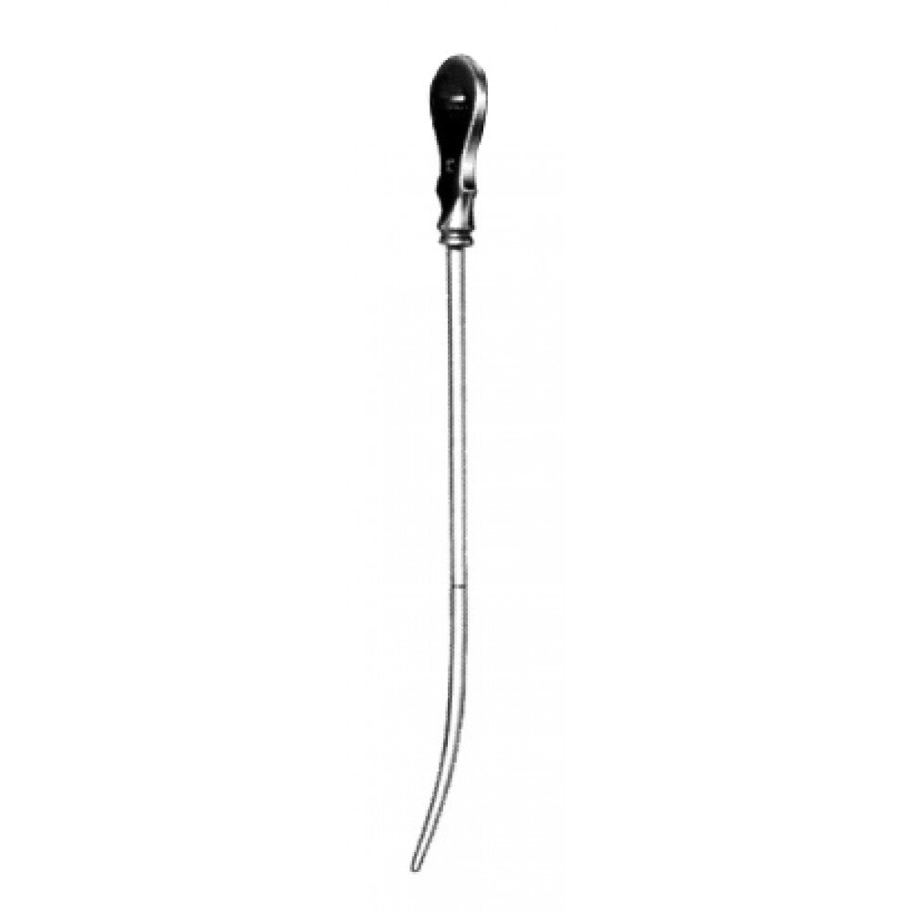 J.M.S.W.S Type Uterine Dilator 2mm, Fig.2 – Surgix Instruments uterine dilators, SKU 60.0410.02