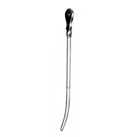 J.M.S.W.S Type Uterine Dilator 7mm, Fig.7 – Surgix Instruments uterine dilators, SKU 60.0410.07