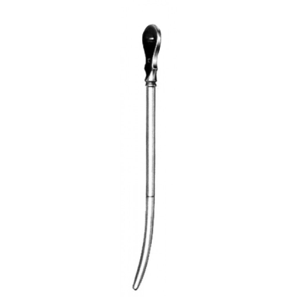 J.M.S.W.S Type Uterine Dilator 8mm, Fig.8 – Surgix Instruments uterine dilators, SKU 60.0410.08