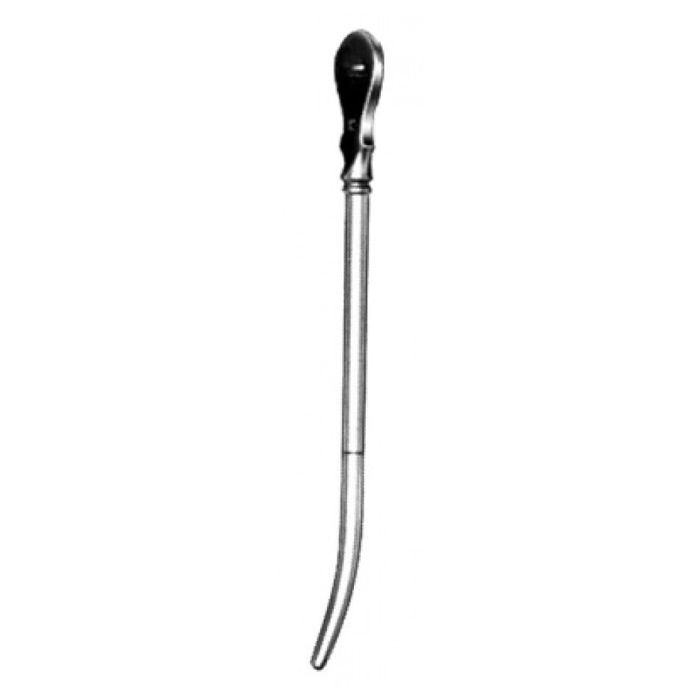 J.M.S.W.S Type Uterine Dilator 11mm, Fig.11 – Surgix Instruments uterine dilators, SKU 60.0410.11