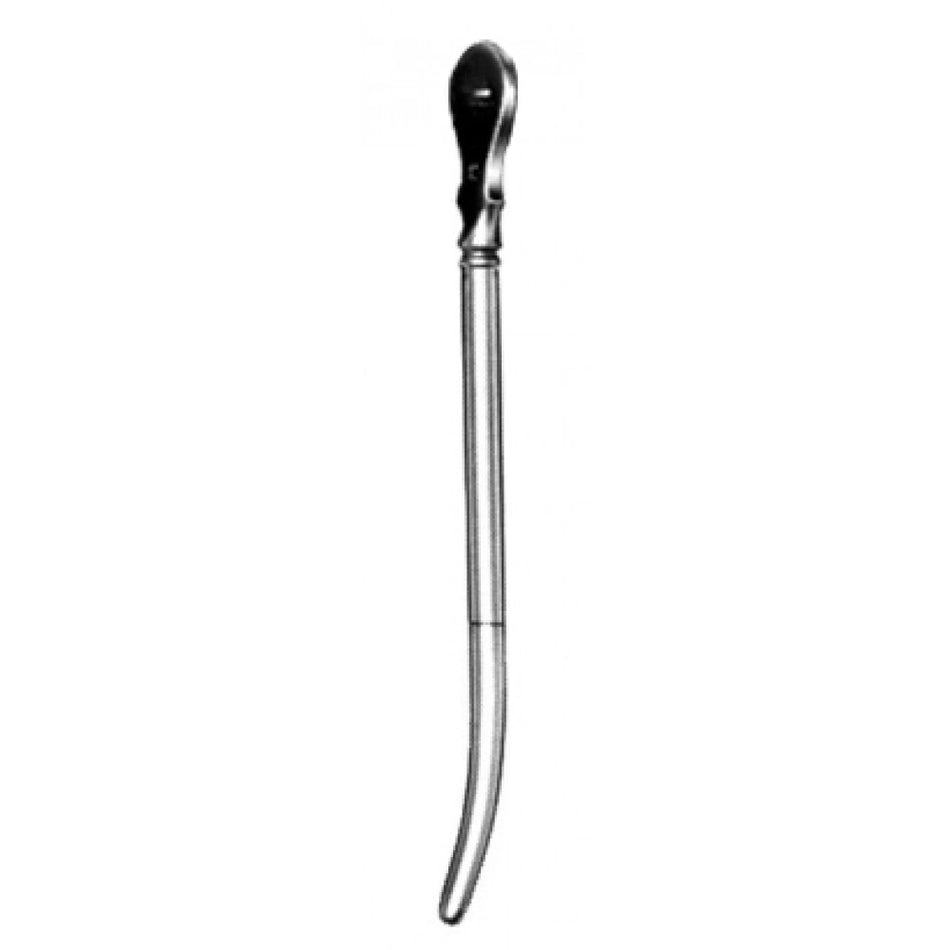 J.M.S.W.S Type Uterine Dilator 15mm, Fig.15 – Surgix Instruments uterine dilators, SKU 60.0410.15