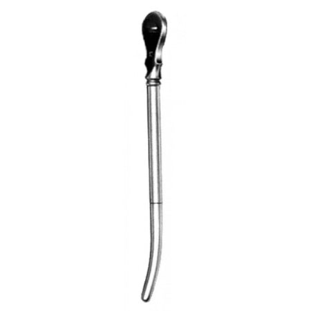 J.M.S.W.S Type Uterine Dilator 16mm, Fig.16 – Surgix Instruments uterine dilators, SKU 60.0410.16