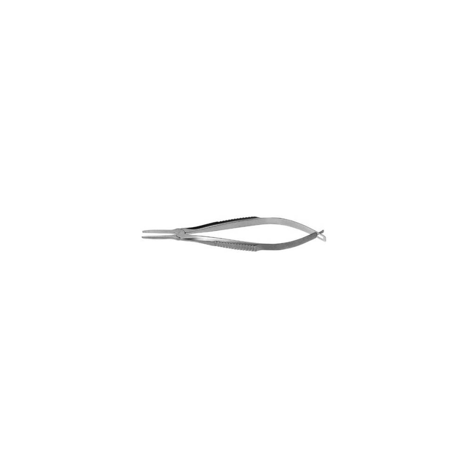 Henry Cilia Forceps ophthalmic instrument - Surgix Instruments, reference 61040