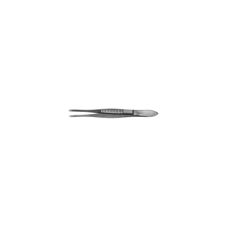 Moorfield Suturing Forceps ophthalmic instrument - Surgix Instruments, reference 62045Y1