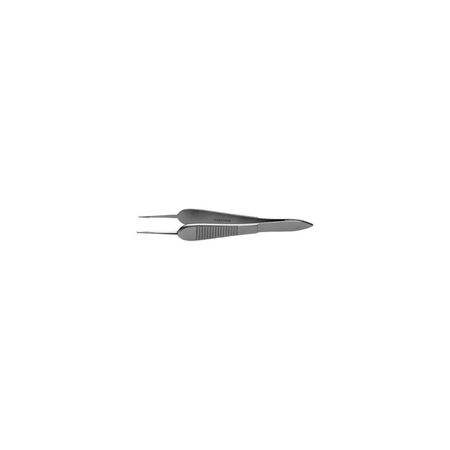 Paufique Universal Suturing Forceps ophthalmic instrument - Surgix Instruments, reference 62072