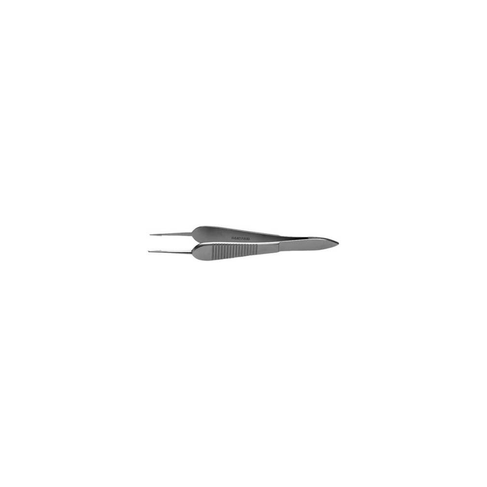 Paufique Universal Suturing Forceps ophthalmic instrument - Surgix Instruments, reference 62072