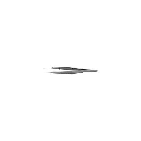Castroviejo Suturing Forceps ophthalmic instrument - Surgix Instruments, reference 62110