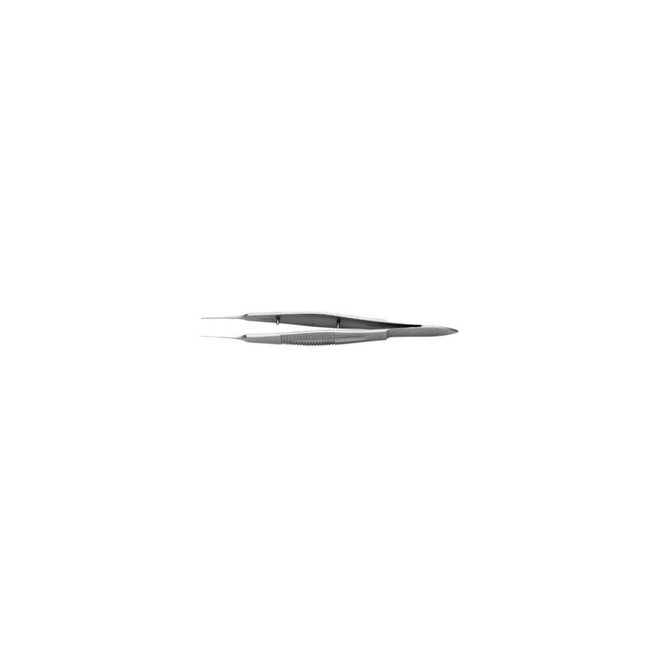 Castroviejo Suturing Forceps ophthalmic instrument - Surgix Instruments, reference 62110