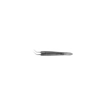 Corneal flap Forceps LASIK ophthalmic instrument - Surgix Instruments, reference 63020
